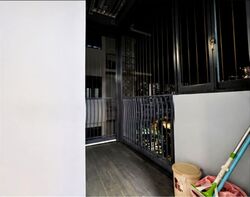 Gem Residences (D12), Condominium #592083311